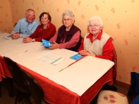 AC CV Wingen sur Moder 18 003 2016 00112